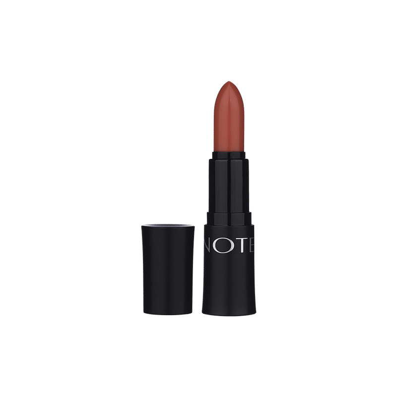Note Cosmetique Mattemoist Lipstick-302 Mirage