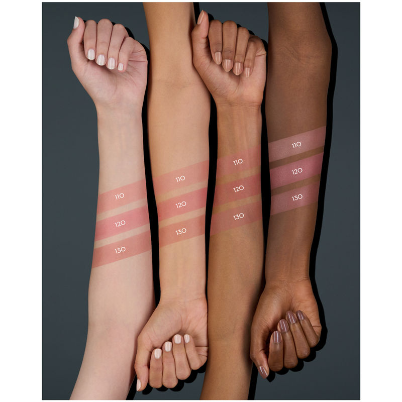 Catrice Airblush Matte-Berry Breeze 120