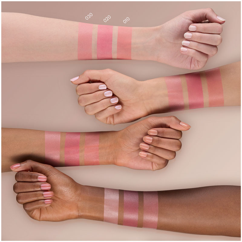 Catrice Cheek Flirt Face Stick-R'n'peach 010
