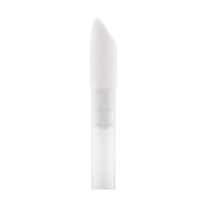 Catrice Plump It Up Lip Booster-Poppin' Champagne 010