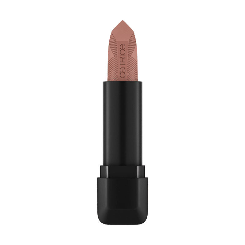 Catrice Scandalous Matte Lipstick-Me Right Now 030