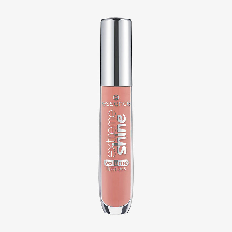 Essence Extreme Shine Volume Lipgloss
