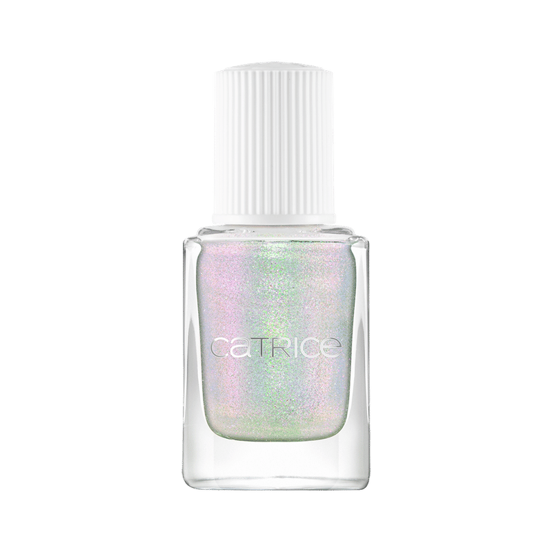 Catrice Metaface Nail Lacquer-C02