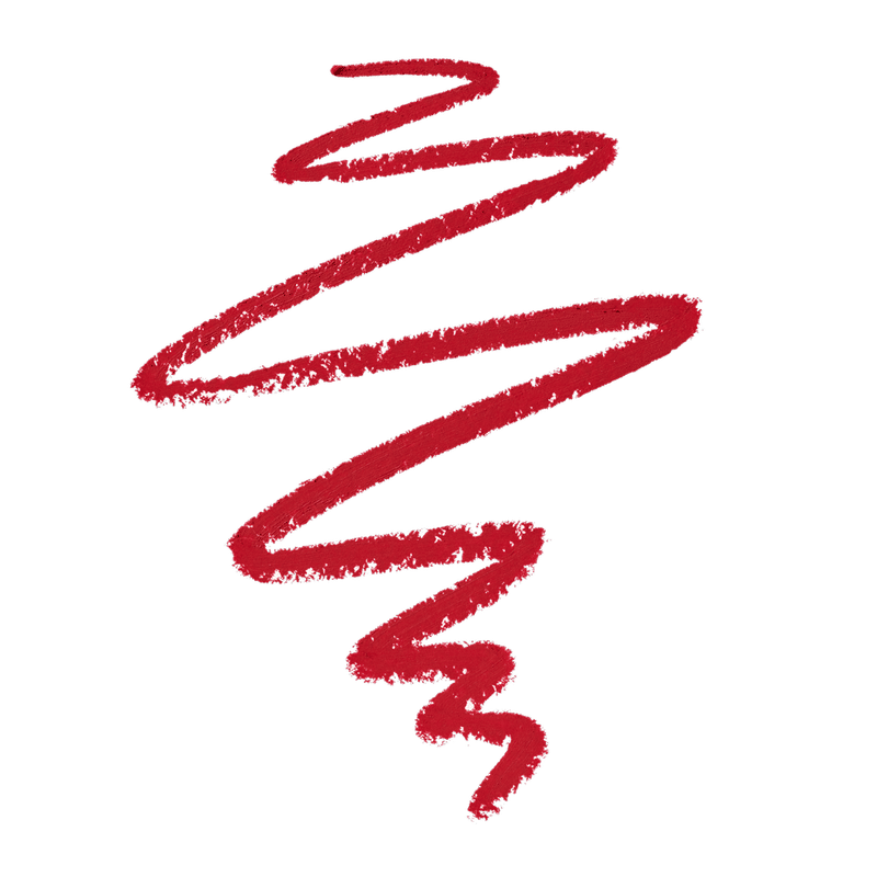 Catrice Intense Matte Lip Pen-Read My Lips 070