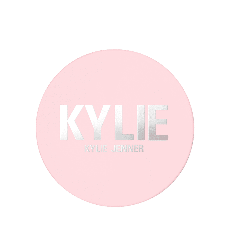 Kylie Cosmetics Setting Powder-200 Soft Pink