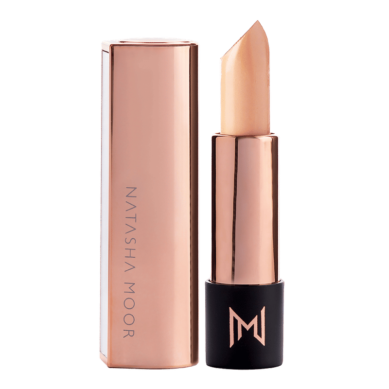 Natasha Moor Cosmetics Secret Perfector Stick Concealer-1