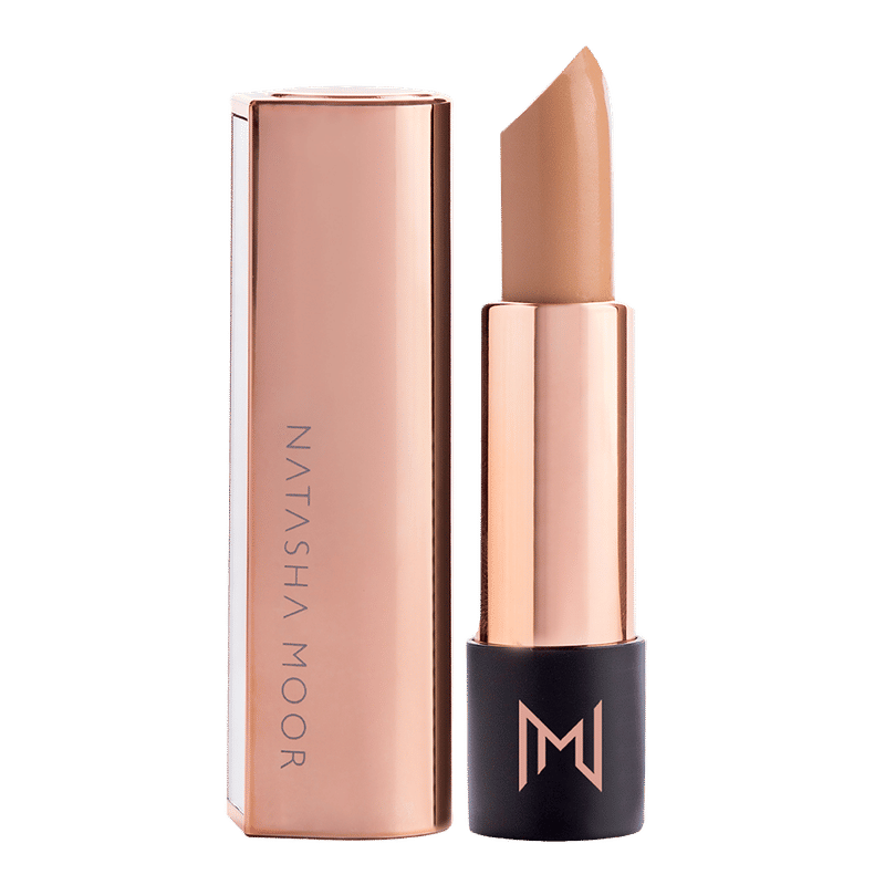 Natasha Moor Cosmetics Secret Perfector Stick Concealer-3
