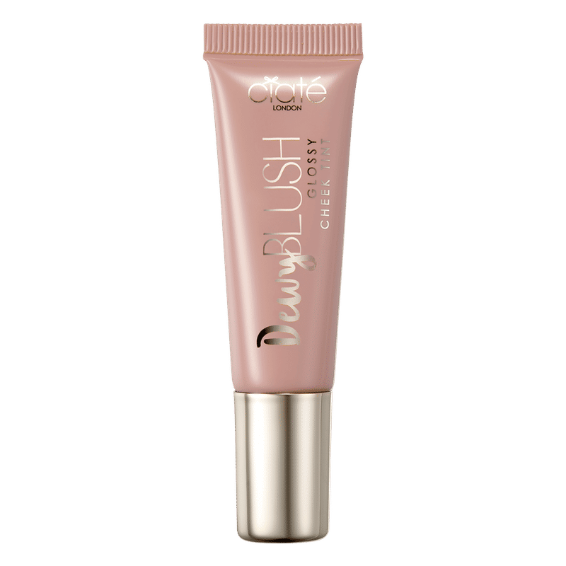 Ciate Dewy Cheek Blush-Nude