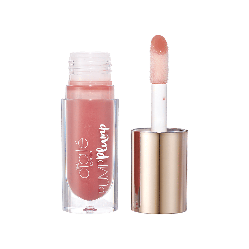 Ciate Pump Plump-Caramel