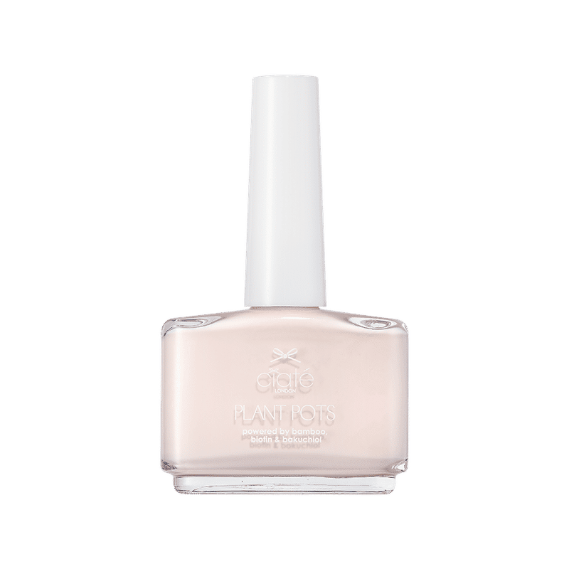Ciate Plant Pots Nail Polish-Amazing Gracie