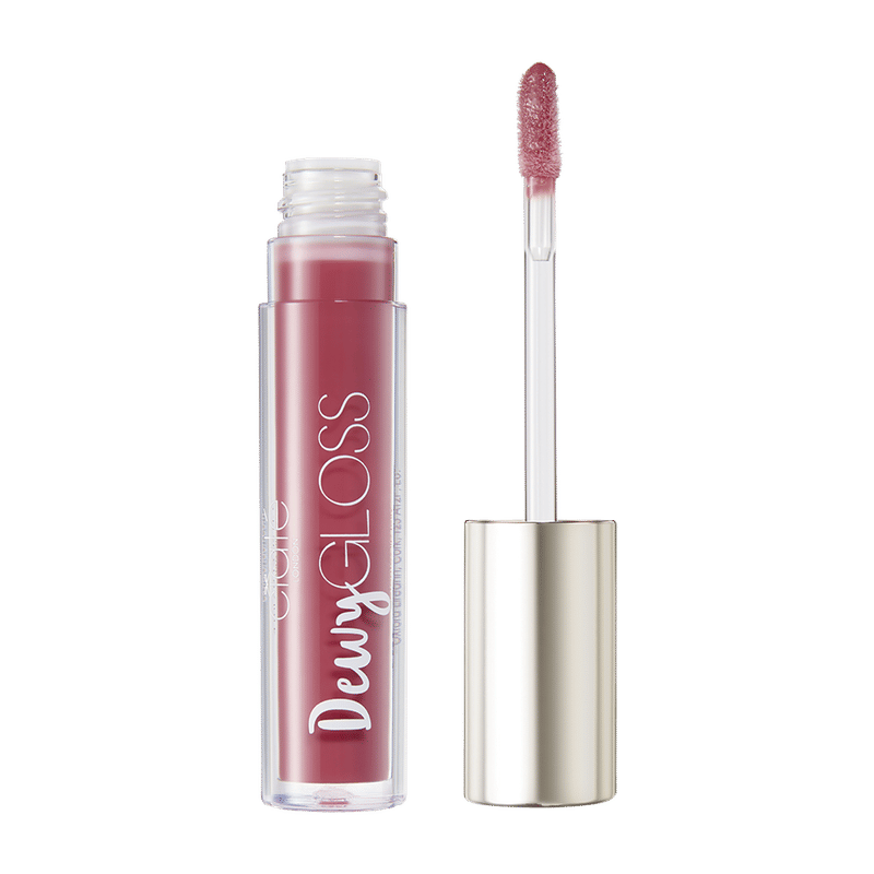 Ciate Dewy Gloss Tinted Lip Jelly-Mauve
