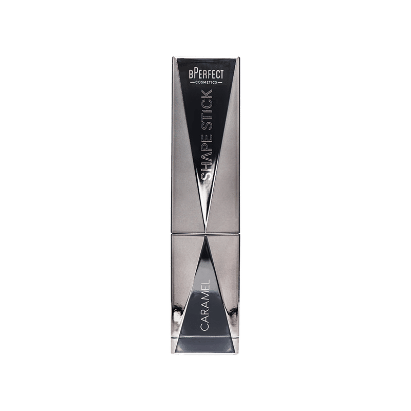 BPerfect Shape Stick-Caramel
