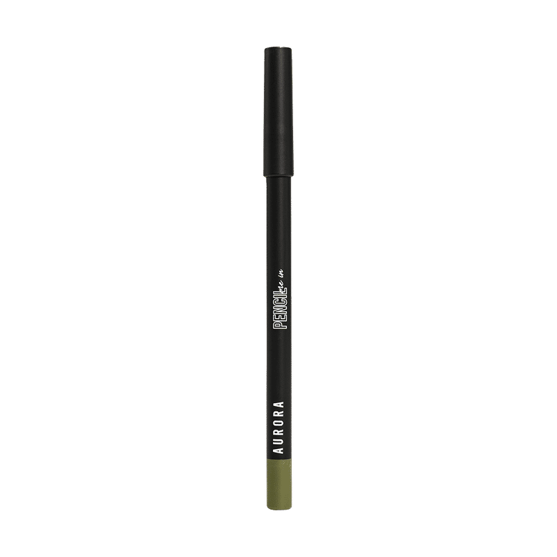 BPerfect Pencil Me In Kohl Pencil-Aurora