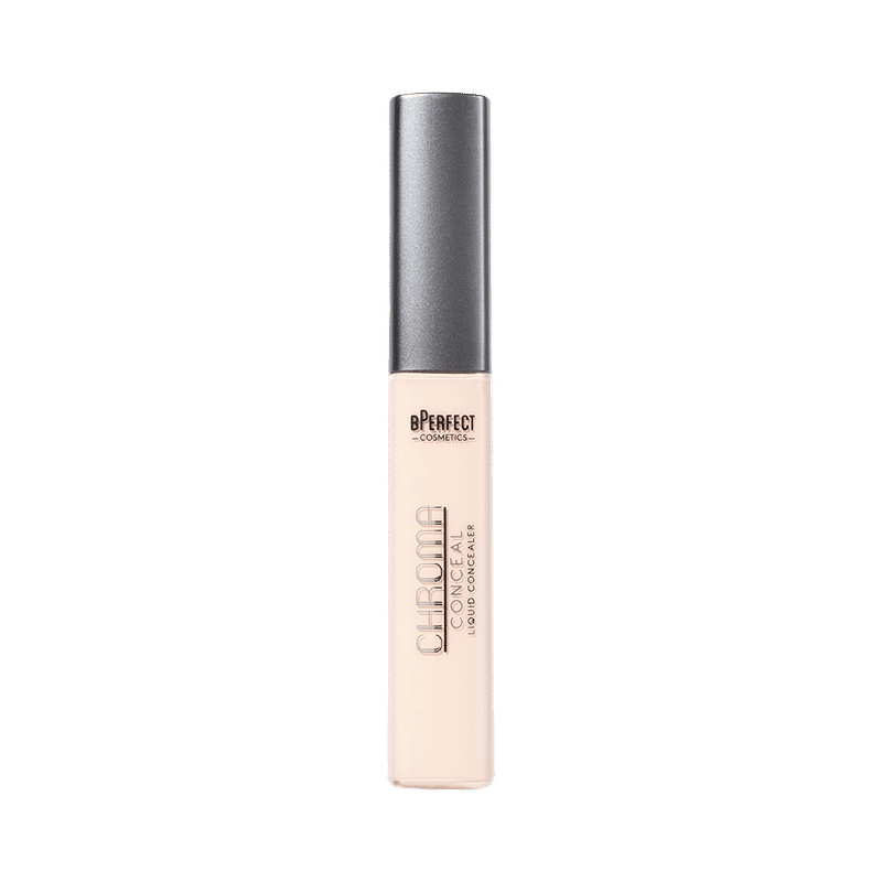 BPerfect Chroma Conceal - Liquid Concealer-C2