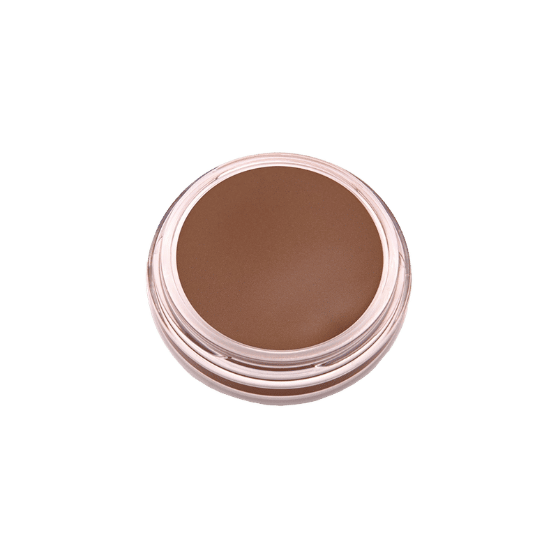 BPerfect CRONZER - Cream Bronzer-Acorn