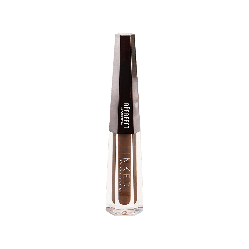 BPerfect Inked Eyeliner-Brown