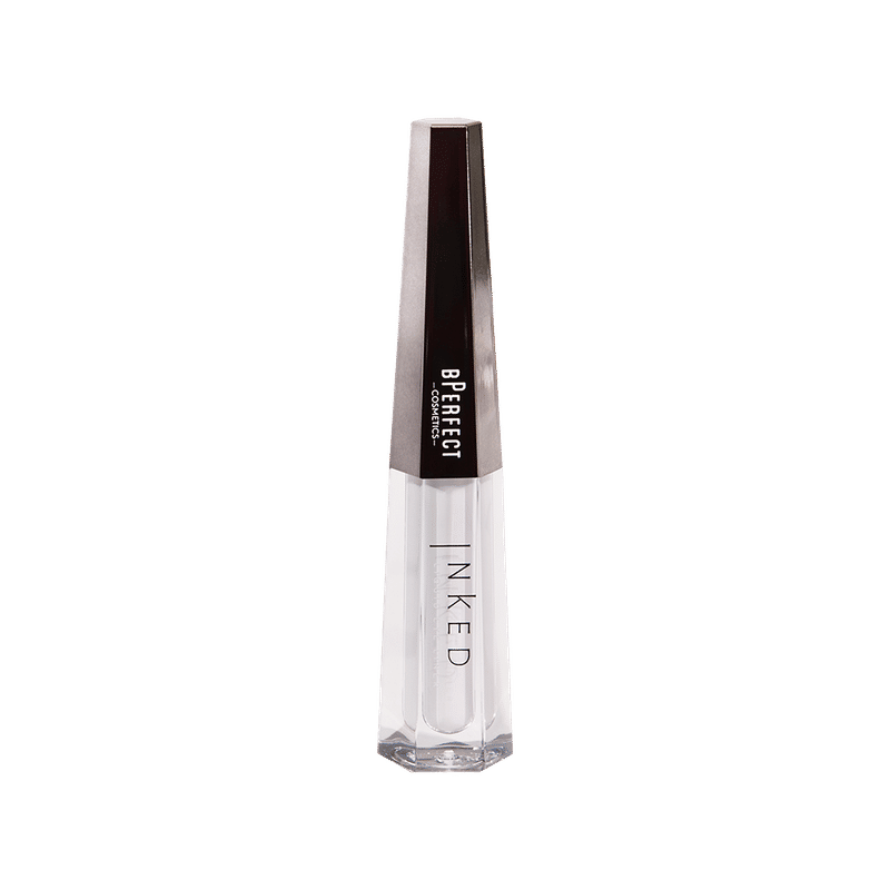 BPerfect Inked Eyeliner-White