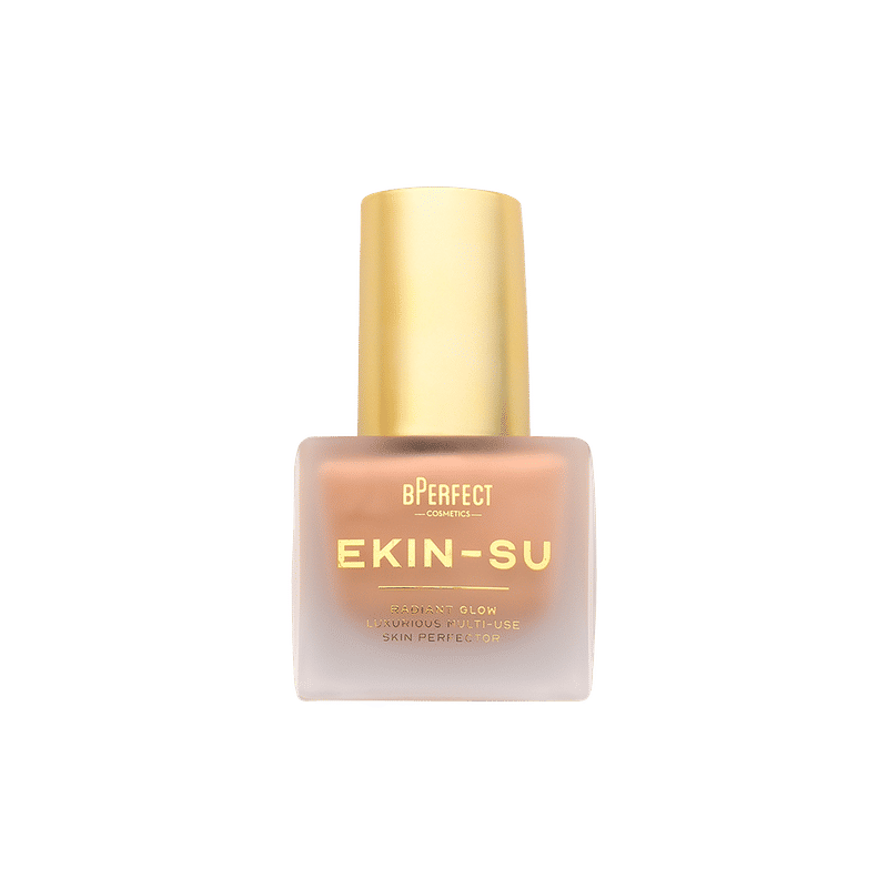BPerfect x EkinSU - Radiant Glow-02 Light - Medium