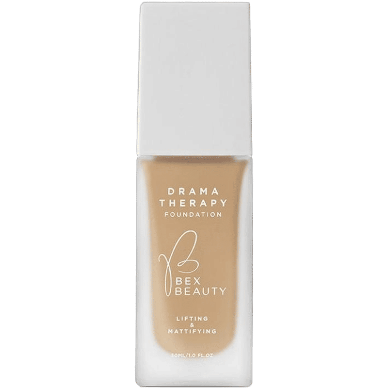 Bex Beauty Drama Therapy Lifting & Mattifying-Elsa