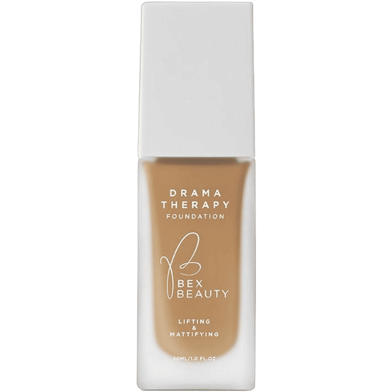 Bex Beauty Drama Therapy Lifting & Mattifying-Bella