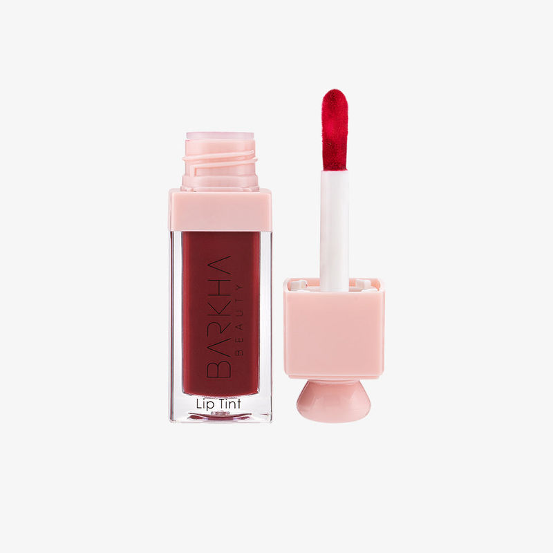 Barkha Beauty Lip Tint-Apple Bloom