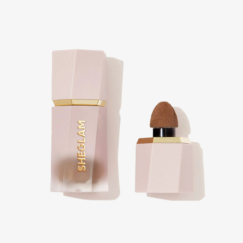 Sheglam Sun Sculpt Liquid Contour-Golden Sun