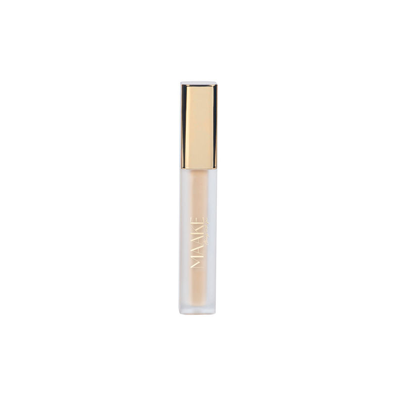 Maake Beauty Stay Real Sculpting Concealer-Light