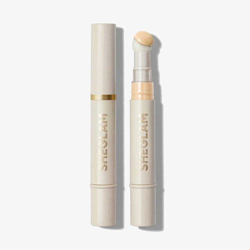 Sheglam Complexion Boost Concealer-Buttercream