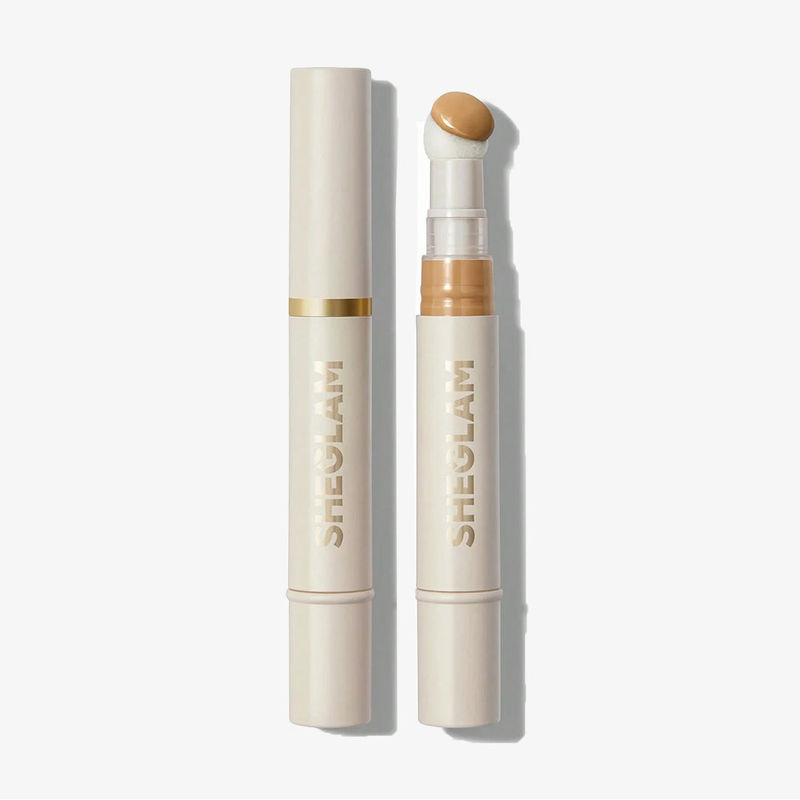 Sheglam Complexion Boost Concealer-Sand