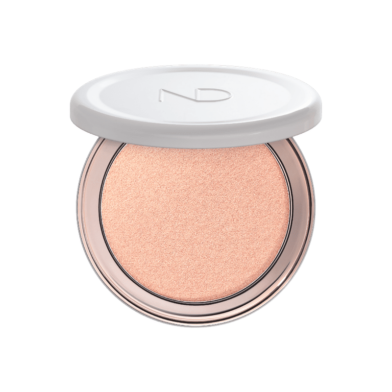 Natasha Denona Hy Gen Skincare Infused Glow Beautifier-01 Light