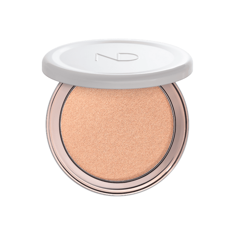 Natasha Denona Hy Gen Skincare Infused Glow Beautifier-02 Medium