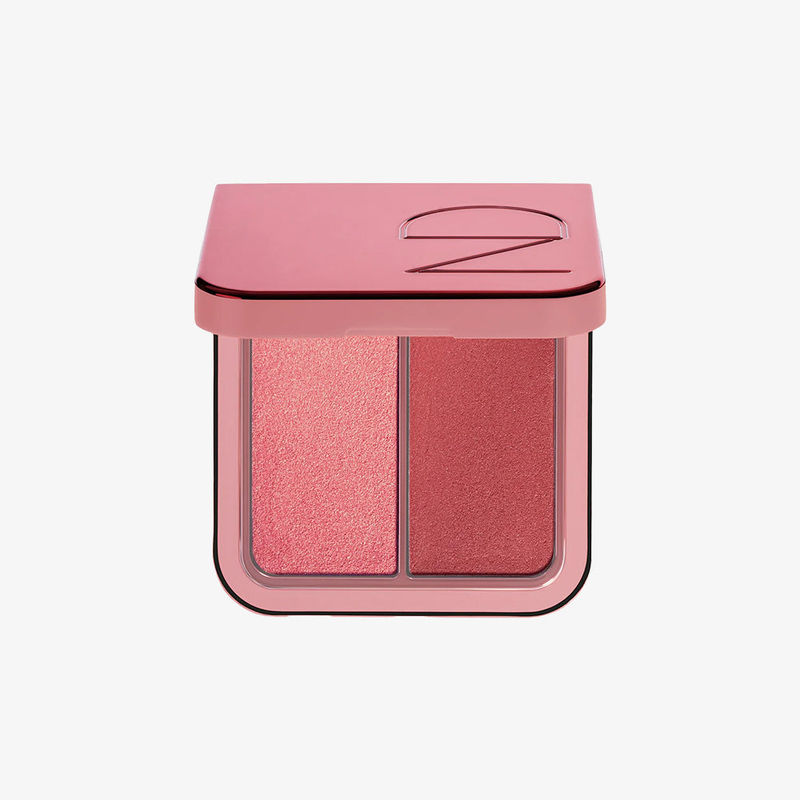 Natasha Denona Hy-Blush-Fresh Mauve