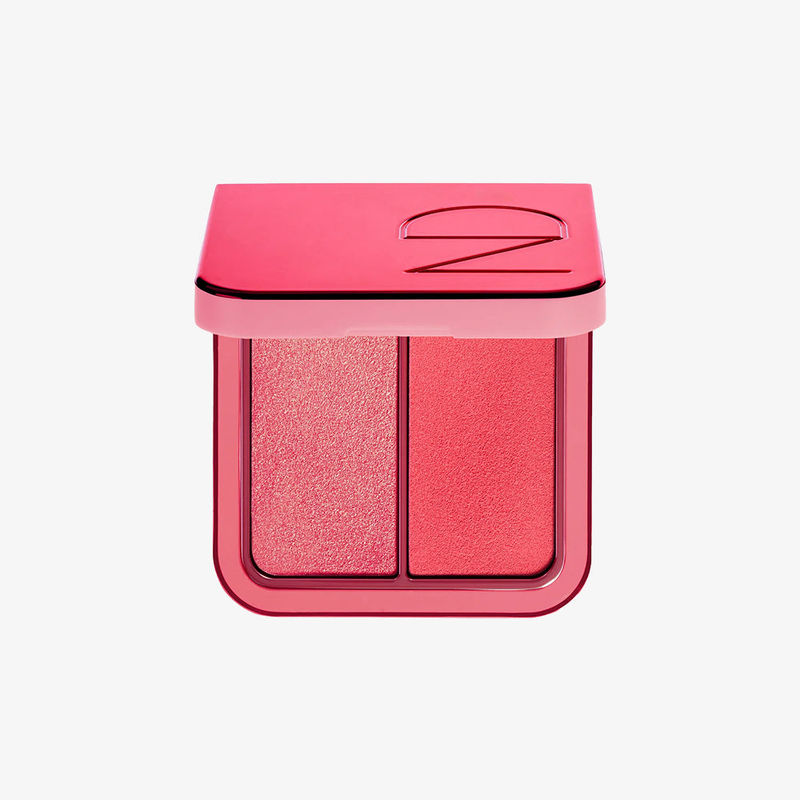 Natasha Denona Hy-Blush-Flirty Flush