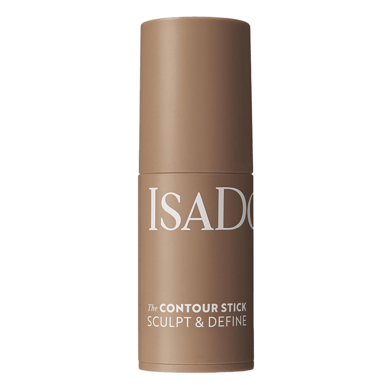 IsaDora The Contour Stick-32 Beige Neutral