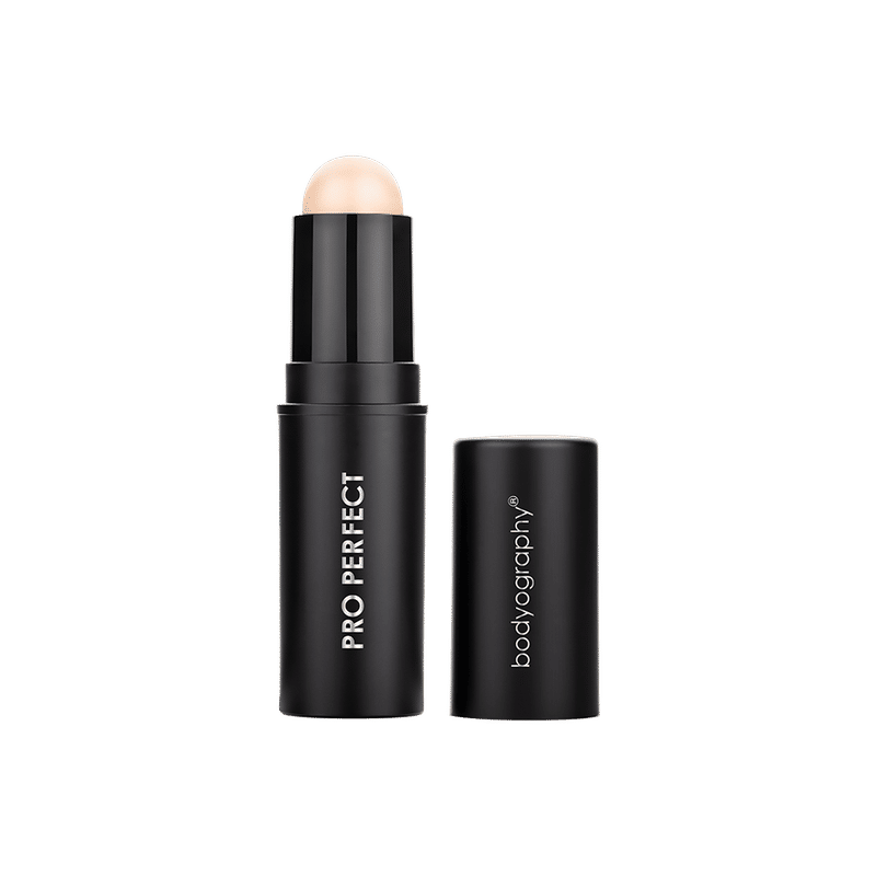 Bodyography Pro Perfect Foundation Stick-Porcelain