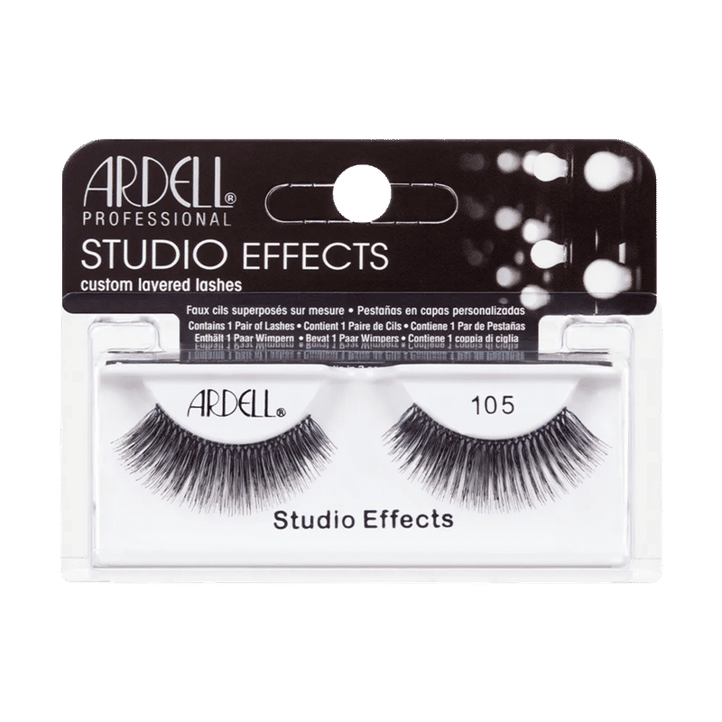 Ardell Studio Effects Strip Eyelash-105