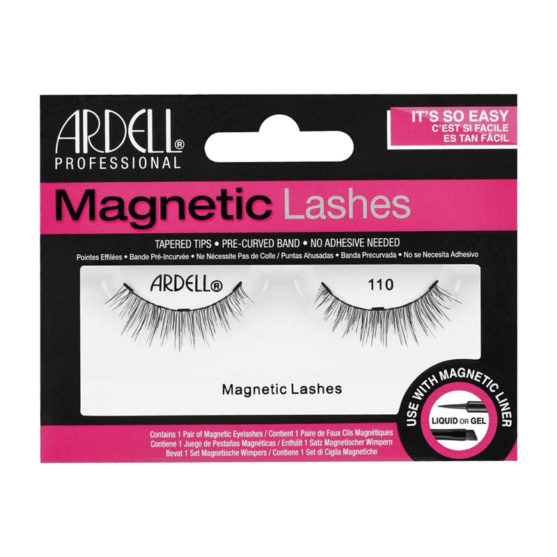 Ardell Single Magnetic Lash-110