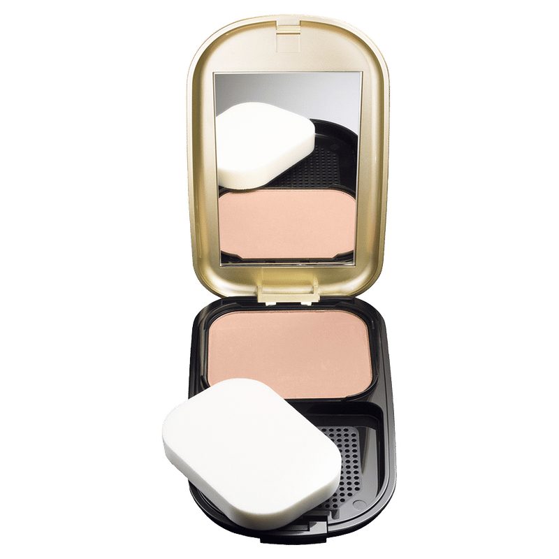 Max Factor Facefinity Compact Foundation-Porcelain 001