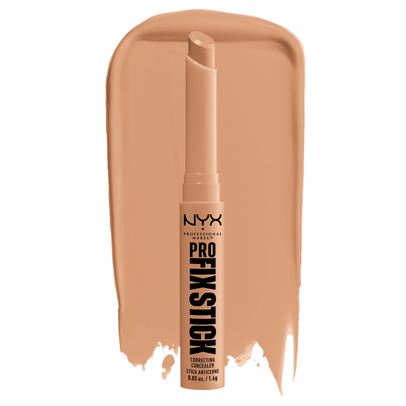 NYX Professional Makeup Pro Fix Stick Correcting Concealer-Neutral Tan