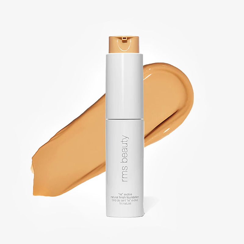 RMS Beauty ReEvolve Natural Finish Foundation-44