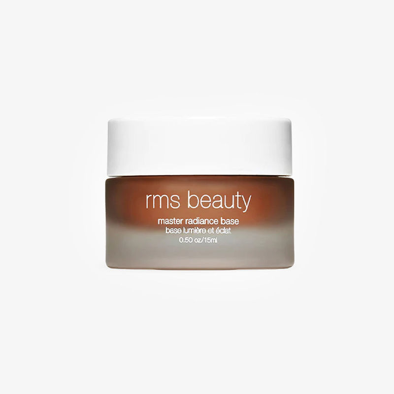 RMS Beauty Master Radiance Base-Deep In Radiance