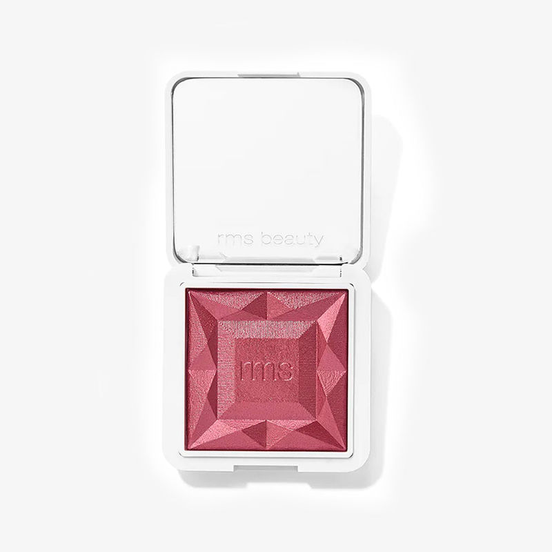 RMS Beauty Redimension Hydra Powder Blush-Hanky Panky