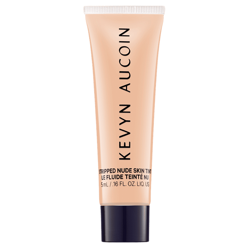 Kevyn Aucoin Travel Mini: Stripped Nude Skin Tint-Light St 03