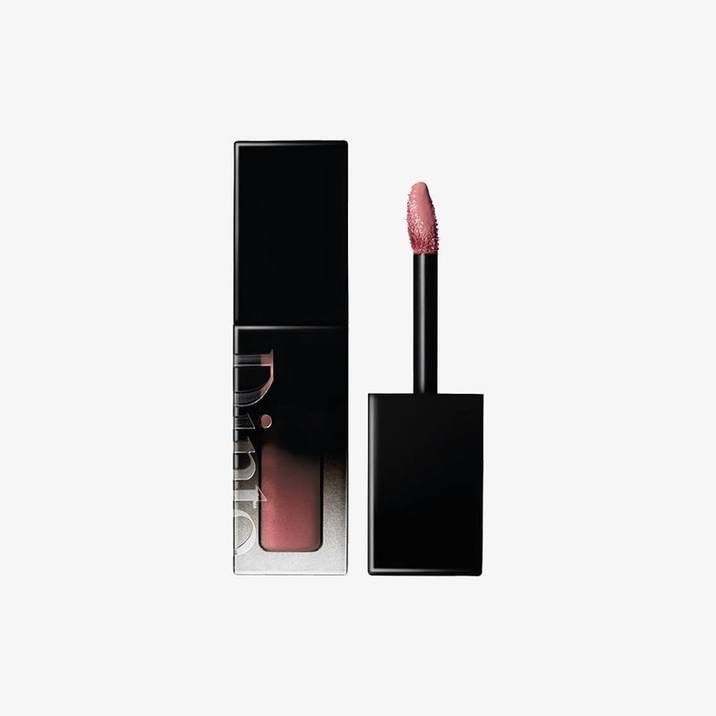 Dinto Blur-Glowy Lip Tint-229 Dignitas