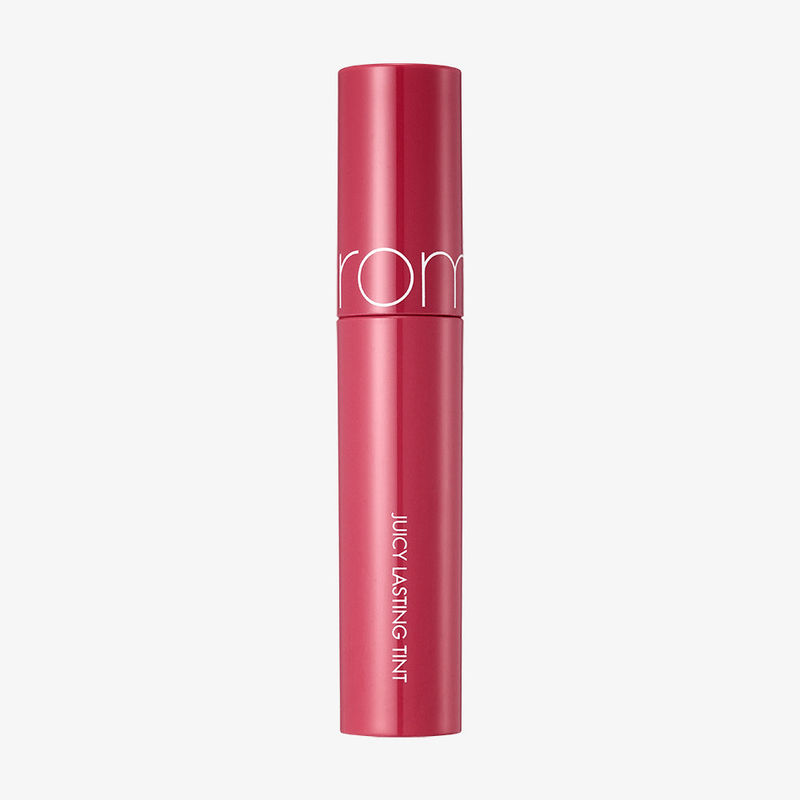 Rom&nd Juicy Lasting Tint-06 Figfig