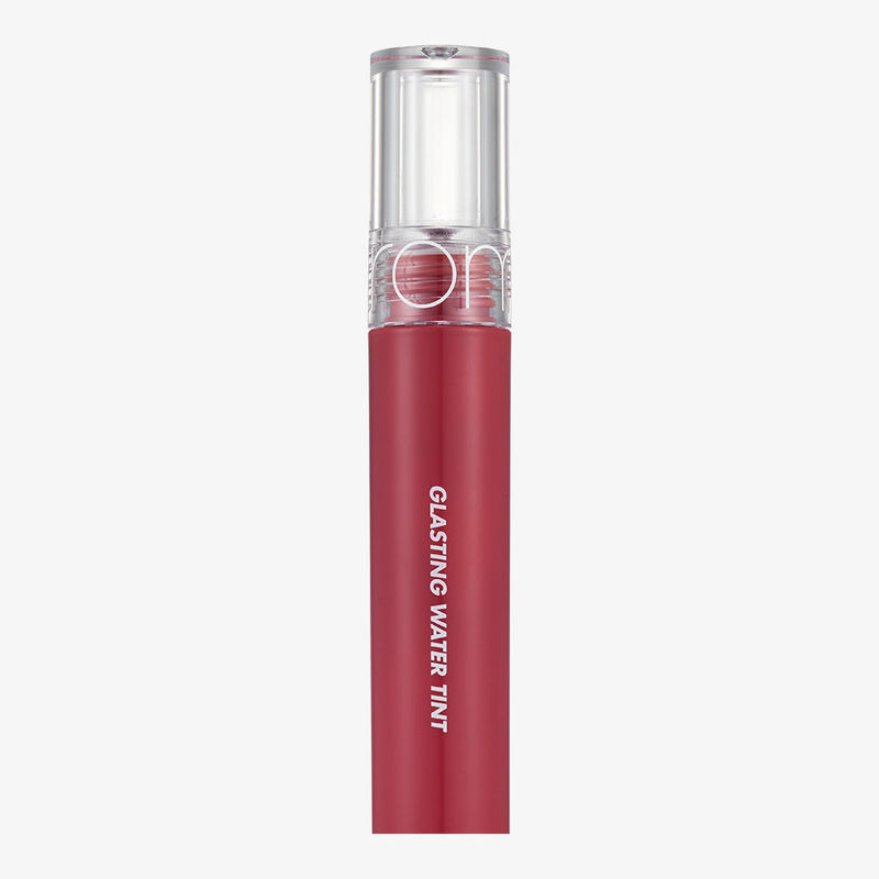Rom&nd Glasting water Tint-05 Rose Splash