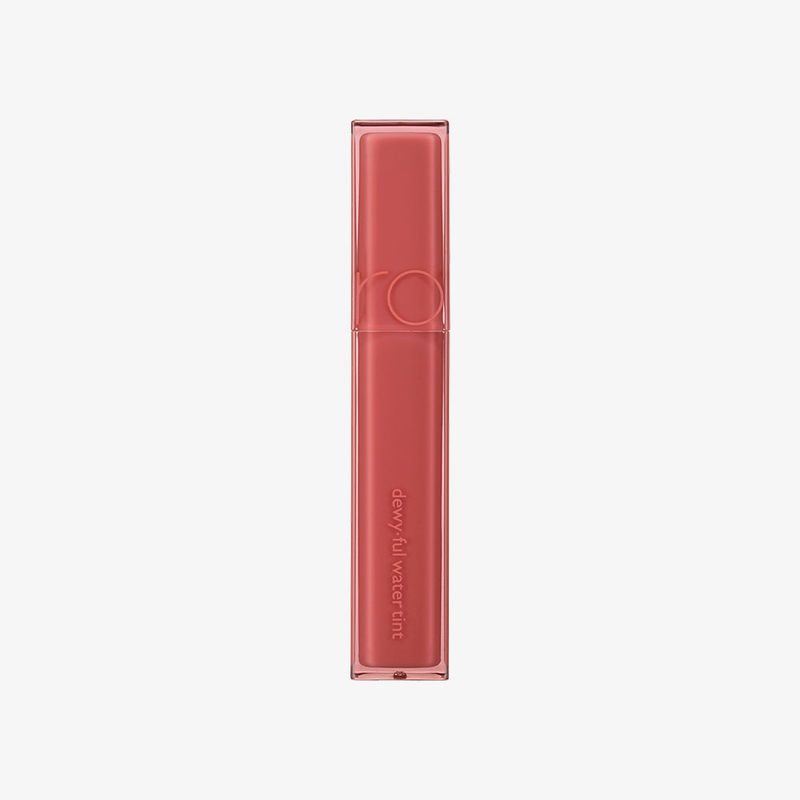 Rom&nd Dewy Ful Water Tint-03 If Rose