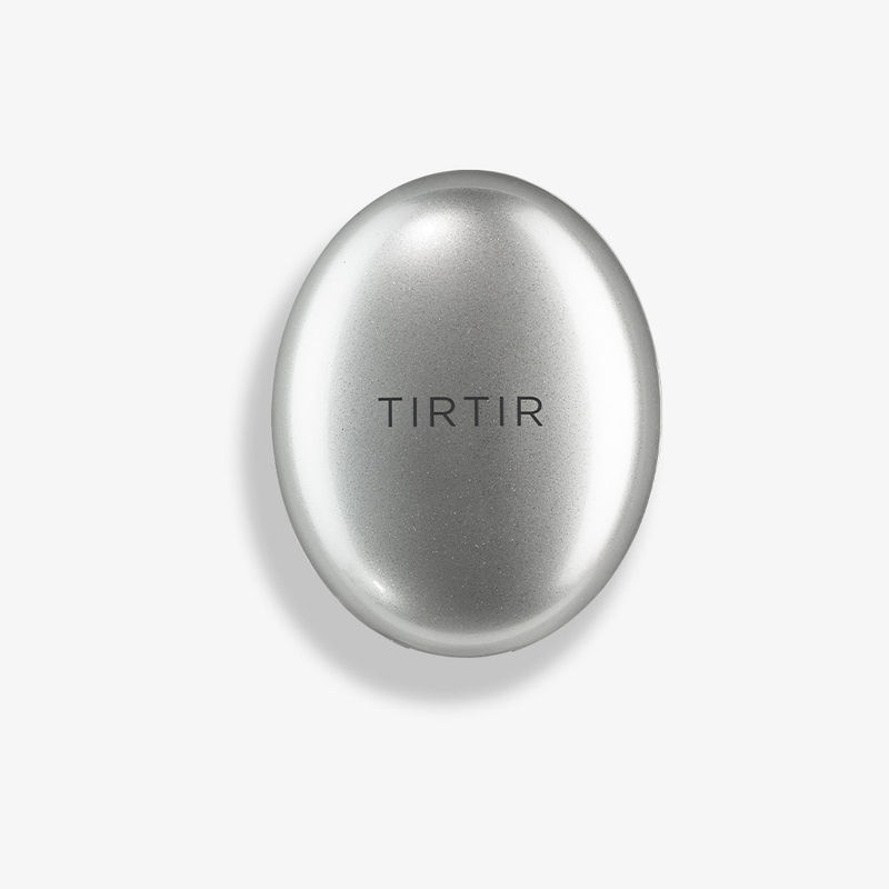 TIRTIR Mask Fit Aura Cushion-21c Cool Ivory