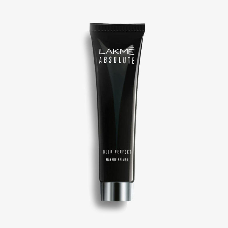 Lakme Unreal Blur perfect Primer-30ml