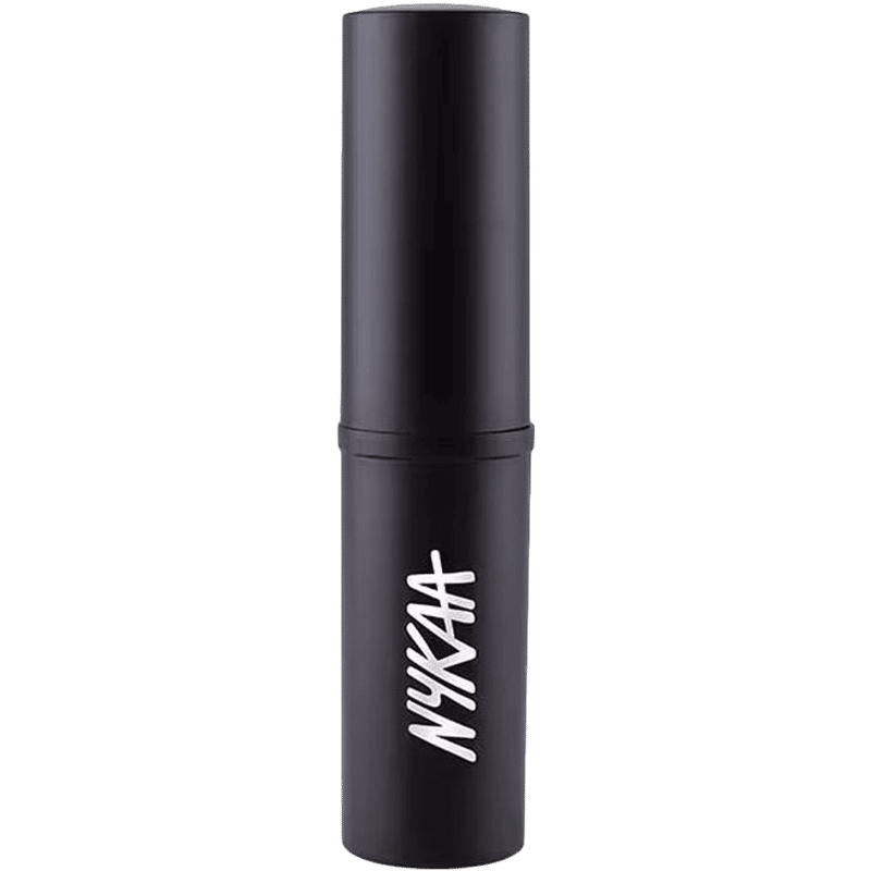 Nykaa Cosmetics Skin Genius Foundation Stick-Golden Hazelnut 06